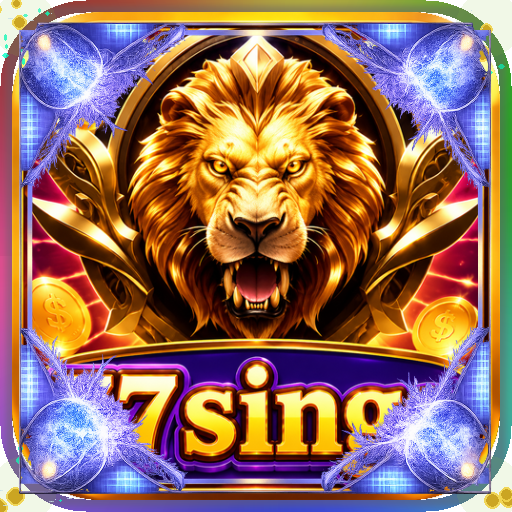 77singa — mitra unggulan