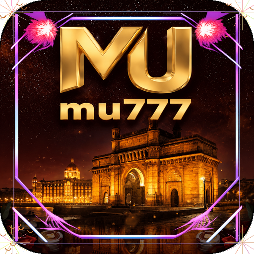 mu777 — galeri pratinjau - APK Resmi