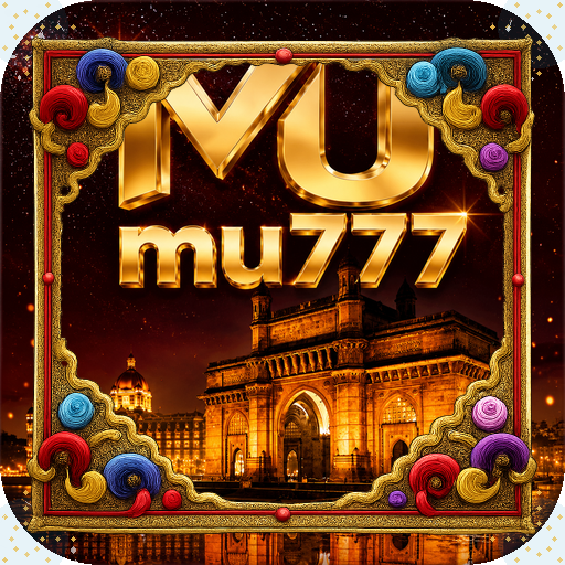mu777 — galeri pratinjau Resmi APK